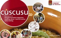 Cuscusu - Rassegna Enogastronomica